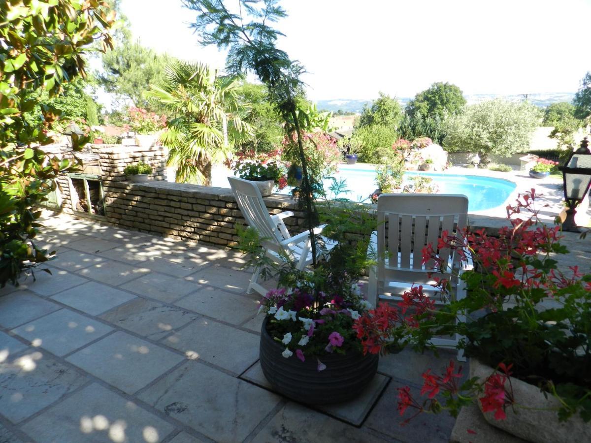 L'Alivu Bed & Breakfast Couches Exterior foto